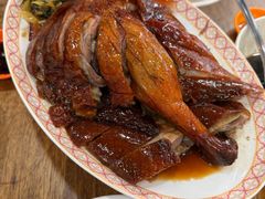 -程记烧腊快餐店(松园南街店)