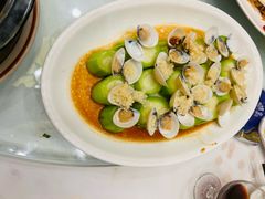 -拿福食府(广大路店)