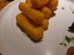 -小放牛炒菜馆(中山路乐汇城店)