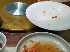 -小吊梨汤·北京菜(香山店)