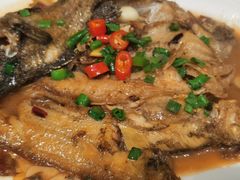 -舌尖上·霞浦滩涂海鲜·新闽菜(总店)