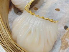 帝皇虾饺-帝皇楼