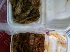 android_upload_pic-陈勇串炸里脊(马道街步行街店)