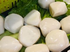 -洪大厨鸡煲(福田店)