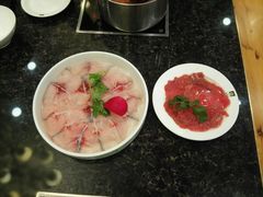 -老码头火锅(骡马市店)