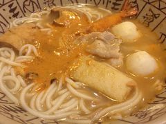 -金装炖奶佬餐厅(美孚新村店)
