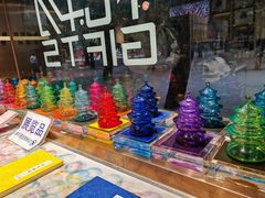 -天坛文创店