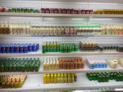 -纽斯洗浴SPA(三墩店)