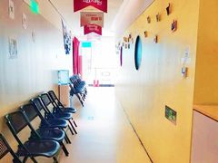 -卓美LAMDA戏剧演讲与培训中心(亚运村店)