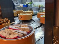 -龍歌自助小火锅(李沧丽达店)
