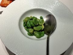 -荣轩(新荣记环球金融中心店)
