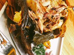 -嘉禾·悦享餐厅(八方汇店)