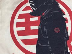 -上海华剑馆剑道(新华店)