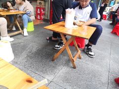 -桂湘缘卤味螺蛳粉