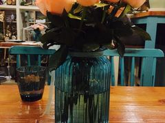 -Kitchen·Y洋厨房西餐厅(王府壹号店)