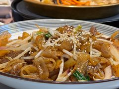 -味妙顺德厨房(绿地缤纷城店)