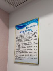 -南昌臻爱医疗美容
