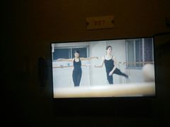 -苏沐堂全息足浴·SPA·按摩(万科美好广场店)