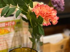 -半秋山西餐厅(宜昌大洋店)