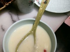 -京城小江南·北京烤鸭·江南土菜·白鱼(中关村店)