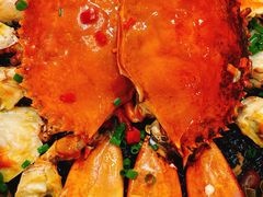 -华兴大酒楼(亿宝大厦店)