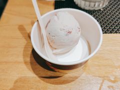 -虹料理·日料放题(悠方店)