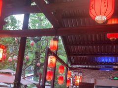 -鹅滋道(甘坑古镇店)