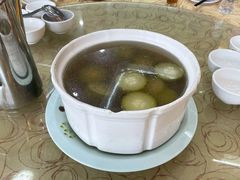 -水乡人家私房菜(逢简店)