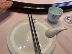-映像威海·海鲜味道(市区店)