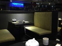 -糖朝(尖沙咀店)