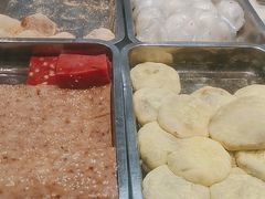 -常州糕团店(北大街新世纪商城店)