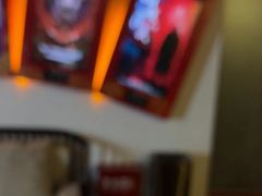 -星空密室·精选(天一豪景店)