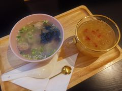 -桔子酒店(苏州中心金鸡湖店)