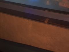 -星璨火吧KTV聚会餐厅(华清广场店)