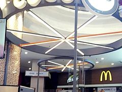-CoCo都可(福州宝龙广场店)