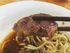 -蒋六十八梯眼镜面(渝中店)