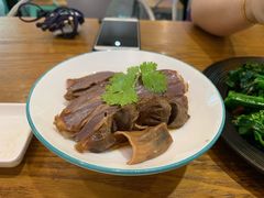 -唔止卤嘢·潮州府城菜(鹭江店)