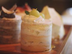 -UPPER KITCHEN(延安路店)