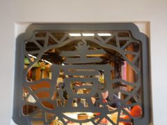 -壹屋饭湘·长沙菜(洋湖店)