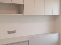 -点石家装(总部旗舰店)