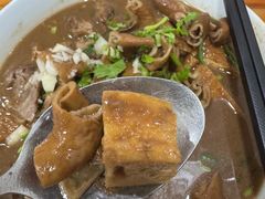 -陈记卤煮小肠