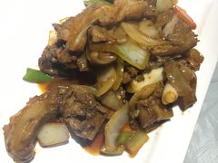 -乡间好味私家菜(总店)