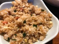 -阿嫂印象·民间江湖菜(大学城店)