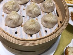 浦江小笼包-浦江餐饮•上海菜馆(五四路店)