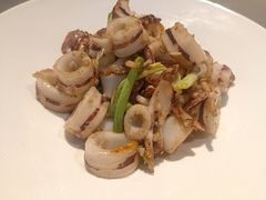 -徐记海鲜(观沙岭|滨江新城店)