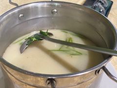 -东胜客河鲜店·西江河鲜·老字號渔家菜