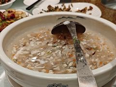 -庐州太太(双岗店)