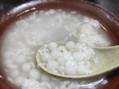 -渝大狮毛肚老火锅(普陀店)