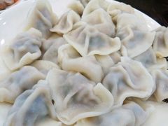 -庆丰包子铺(西便门店)