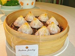 -成隆行·蟹王府(淮海店)